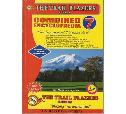 Trail-Blazers-Combined-Encyclopaedia-7